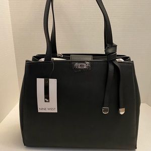 Nine West bag .